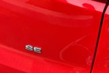Used 2021 Ford EcoSport SE w/ SE Appearance Package image 6