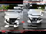 Used 2020 Nissan Sentra SV image 2