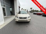 Used 2014 Lexus RX 350 AWD image 2
