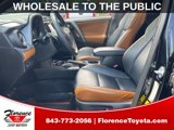 Used 2016 Toyota RAV4 SE image 5