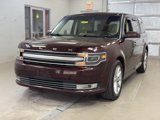 Used 2019 Ford Flex Limited w/ Equipment Group 301A image 3