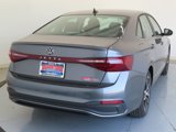 New 2025 Volkswagen Jetta SE image 4