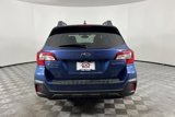 Used 2019 Subaru Outback 2.5i Premium image 5