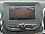 Used 2024 Chevrolet Equinox LT image 4