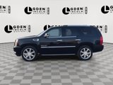 Used 2012 Cadillac Escalade Luxury image 4
