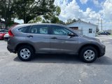Used 2013 Honda CR-V LX image 6