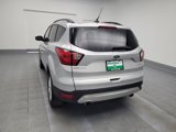 Used 2019 Ford Escape SEL image 6