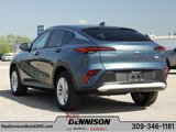 New 2025 Buick Envista Preferred image 5