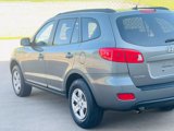 Used 2009 Hyundai Santa Fe GLS image 5