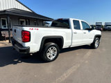 Used 2017 Chevrolet Silverado 1500 LT w/ All Star Edition image 6