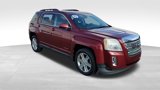 Used 2011 GMC Terrain SLE w/ Convenience Package image 2