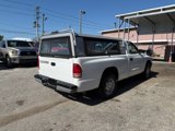 Used 2000 Dodge Dakota 2WD Regular Cab image 4