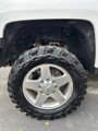 Used 2015 Chevrolet Silverado 2500 LT image 4