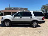 Used 2017 Ford Expedition XL image 4