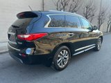 Used 2014 INFINITI QX60 AWD w/ Premium Plus Package image 5