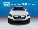 Used 2021 Subaru Outback Premium image 6