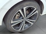 Used 2023 Nissan Sentra SR image 5