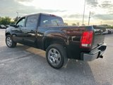 Used 2011 GMC Sierra 1500 SLE w/ Power Tech Package image 5