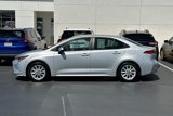 Used 2021 Toyota Corolla LE w/ LE Convenience Package image 6