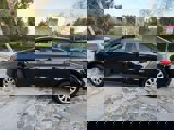 Used 2022 Toyota Corolla LE image 4