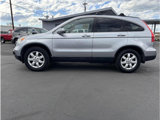 Used 2008 Honda CR-V EX-L image 2