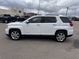 Used 2016 GMC Terrain SLT w/ Driver Alert Package I image 6