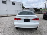 Used 2015 Audi A3 2.0T Premium Plus image 6