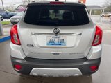 Used 2015 Buick Encore Convenience image 6