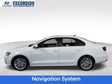 Used 2016 Volkswagen Jetta SEL w/ Lighting Package image 3