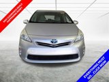 Used 2013 Toyota Prius V Two image 3