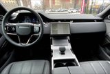 New 2026 Land Rover Range Rover Evoque S image 5