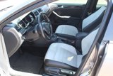Used 2015 Volkswagen Jetta Sport image 2