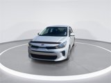 Used 2020 Kia Rio LX image 3