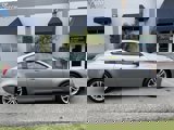 Used 2008 INFINITI G37 Journey w/ Premium Pkg image 4