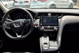 Used 2019 Honda Insight EX image 5