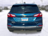 Used 2019 Chevrolet Equinox LT image 3