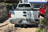 Used 2014 Ford F250 XLT w/ XLT Premium Package image 4