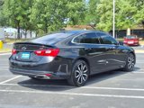 Used 2023 Chevrolet Malibu RS image 5