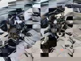 Used 2018 Nissan Rogue Sport SL image 5