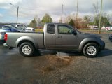 Used 2016 Nissan Frontier SV image 4