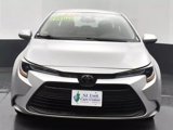 Used 2023 Toyota Corolla LE image 3
