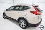 Used 2019 Honda CR-V EX-L image 4