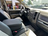 Used 2011 RAM 1500 ST image 3
