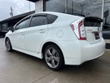 Used 2015 Toyota Prius Persona Series image 4
