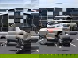 New 2026 GMC Terrain Elevation image 3