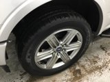 Used 2018 Ford F150 XLT w/ Equipment Group 302A Luxury image 5
