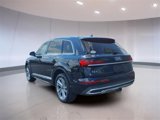 Used 2021 Audi Q7 3.0T Premium Plus w/ Premium Plus Package image 5