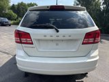 Used 2018 Dodge Journey SE w/ Connectivity Group image 4