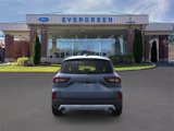 New 2024 Ford Escape SE image 5
