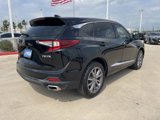 Used 2022 Acura RDX w/ Technology Package image 6